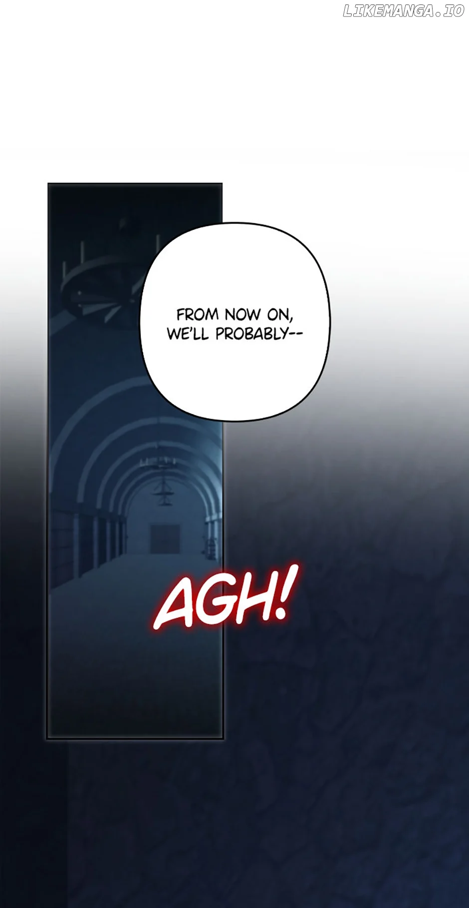 A Con Artist But That’s Okay Chapter 62 277 48