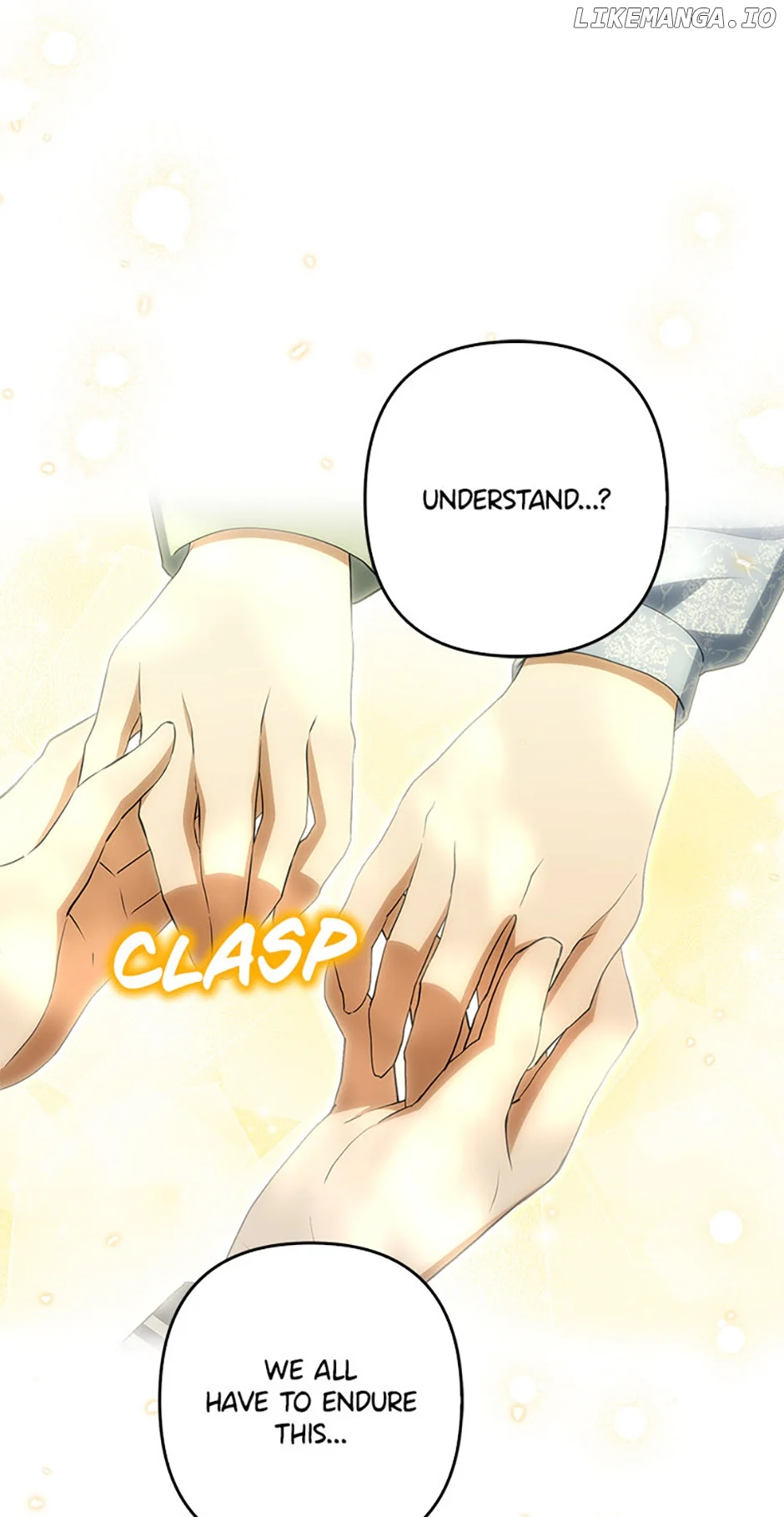 A Con Artist But That’s Okay Chapter 62 279 50