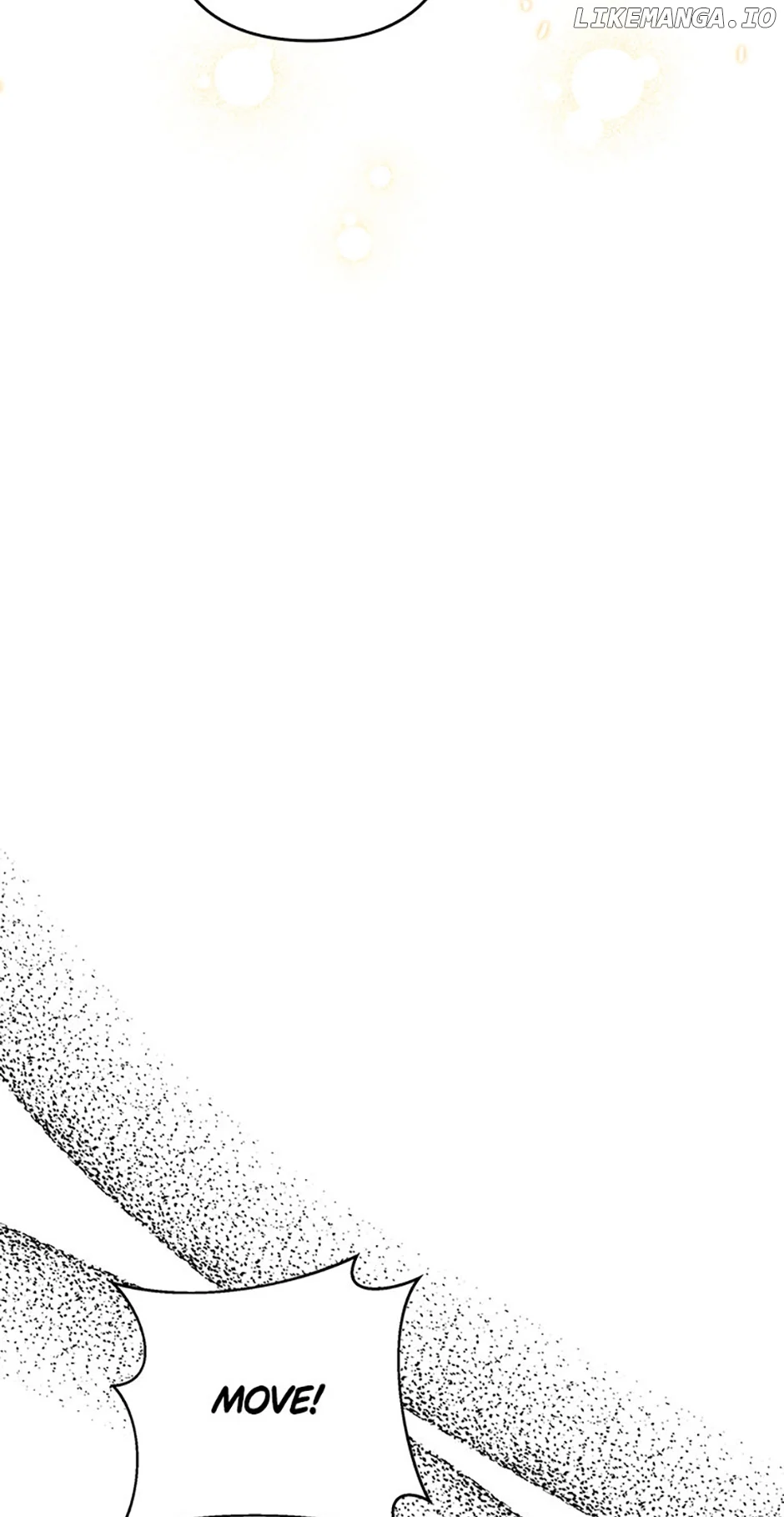 A Con Artist But That’s Okay Chapter 62 280 51