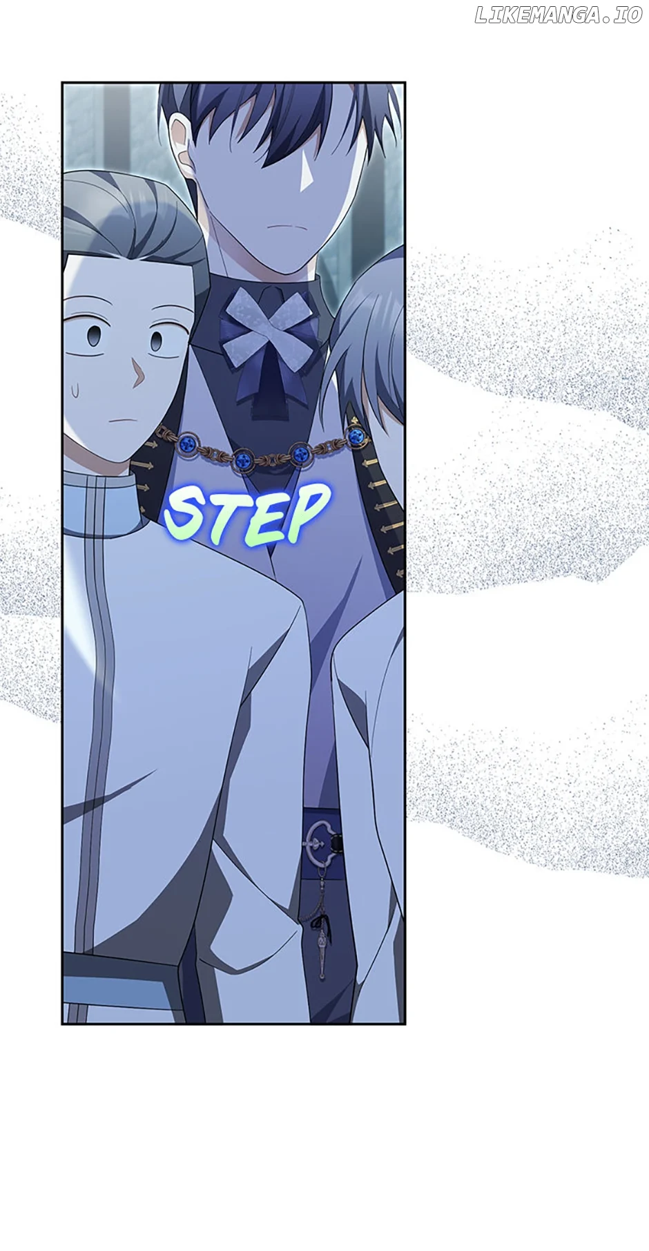 A Con Artist But That’s Okay Chapter 62 285 56