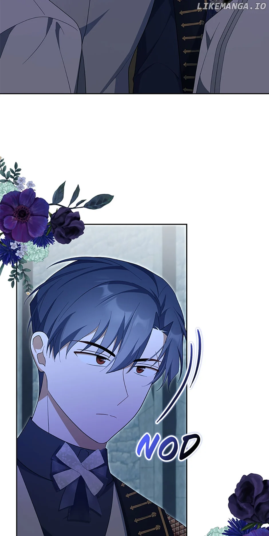 A Con Artist But That’s Okay Chapter 62 287 58