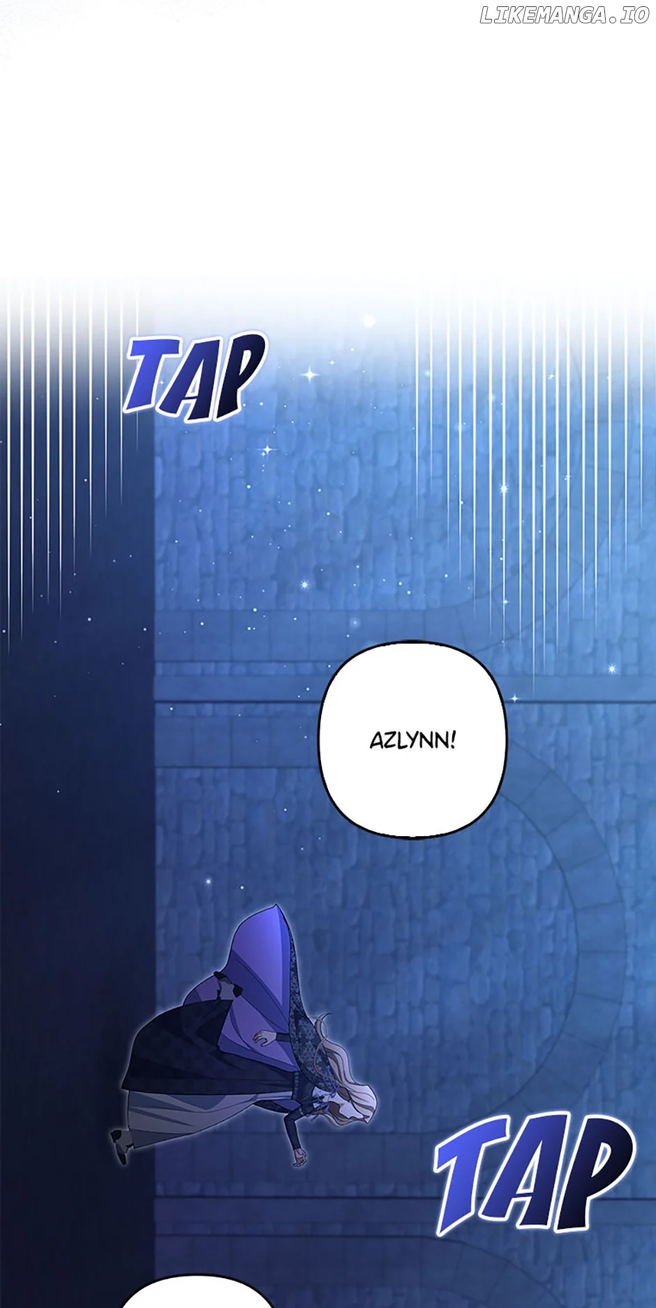 A Con Artist But That’s Okay Chapter 62 289 60