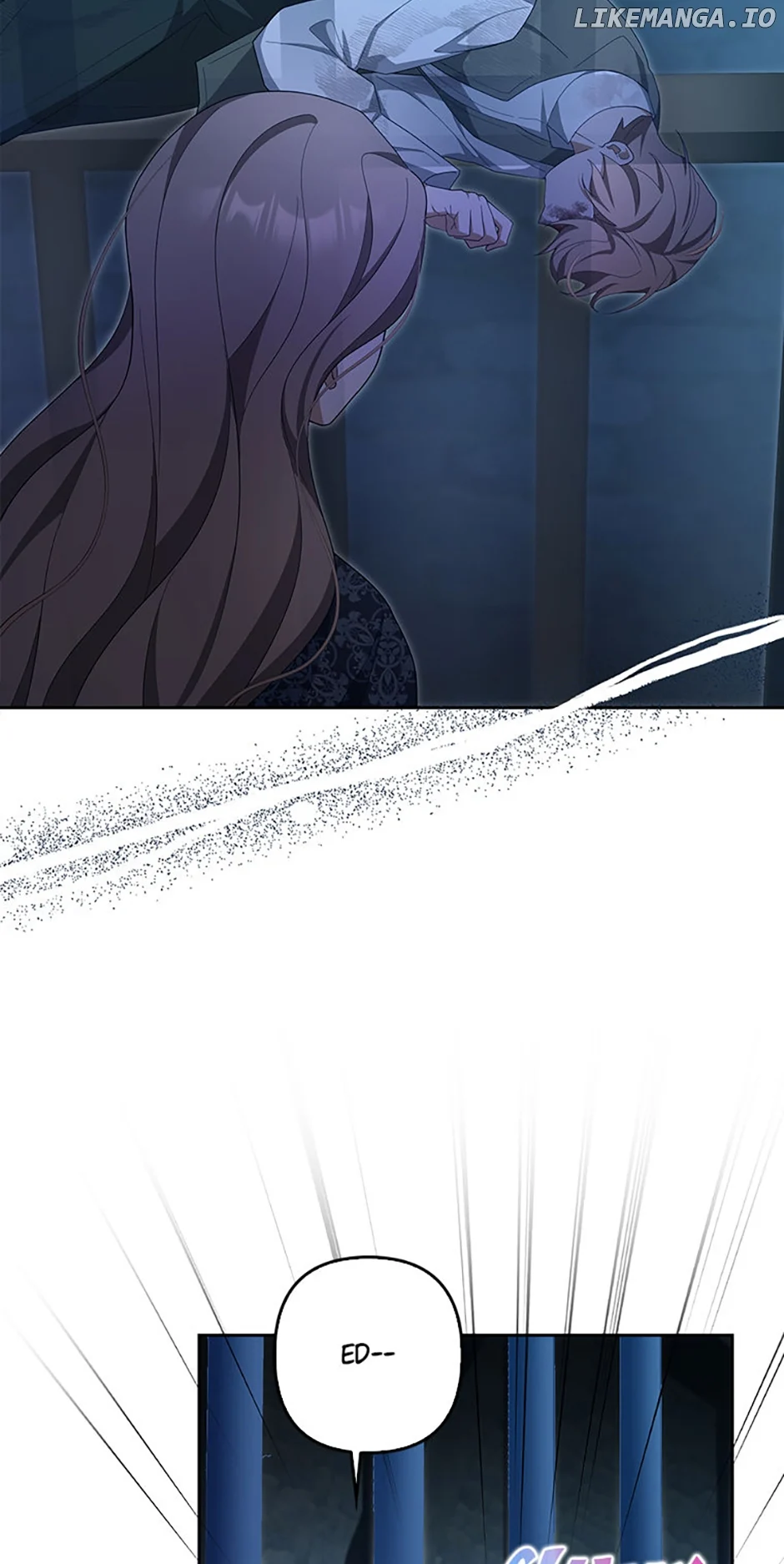 A Con Artist But That’s Okay Chapter 62 292 63