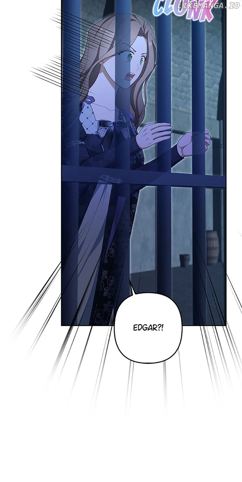 A Con Artist But That’s Okay Chapter 62 293 64