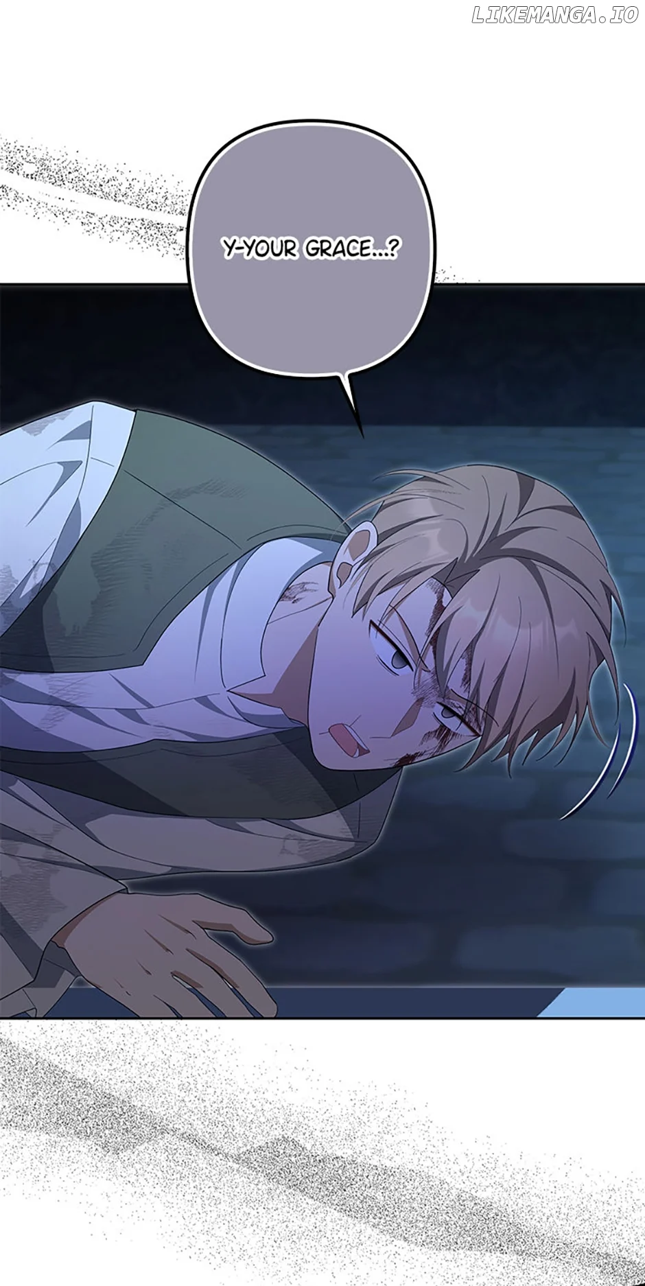 A Con Artist But That’s Okay Chapter 62 294 65