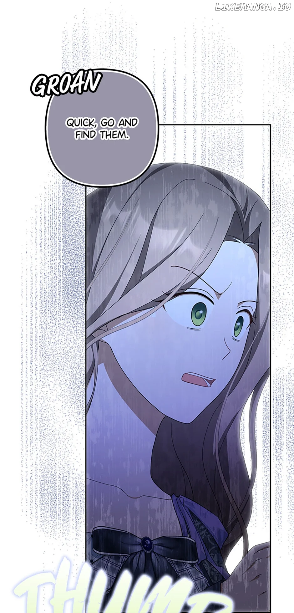 A Con Artist But That’s Okay Chapter 62 297 68