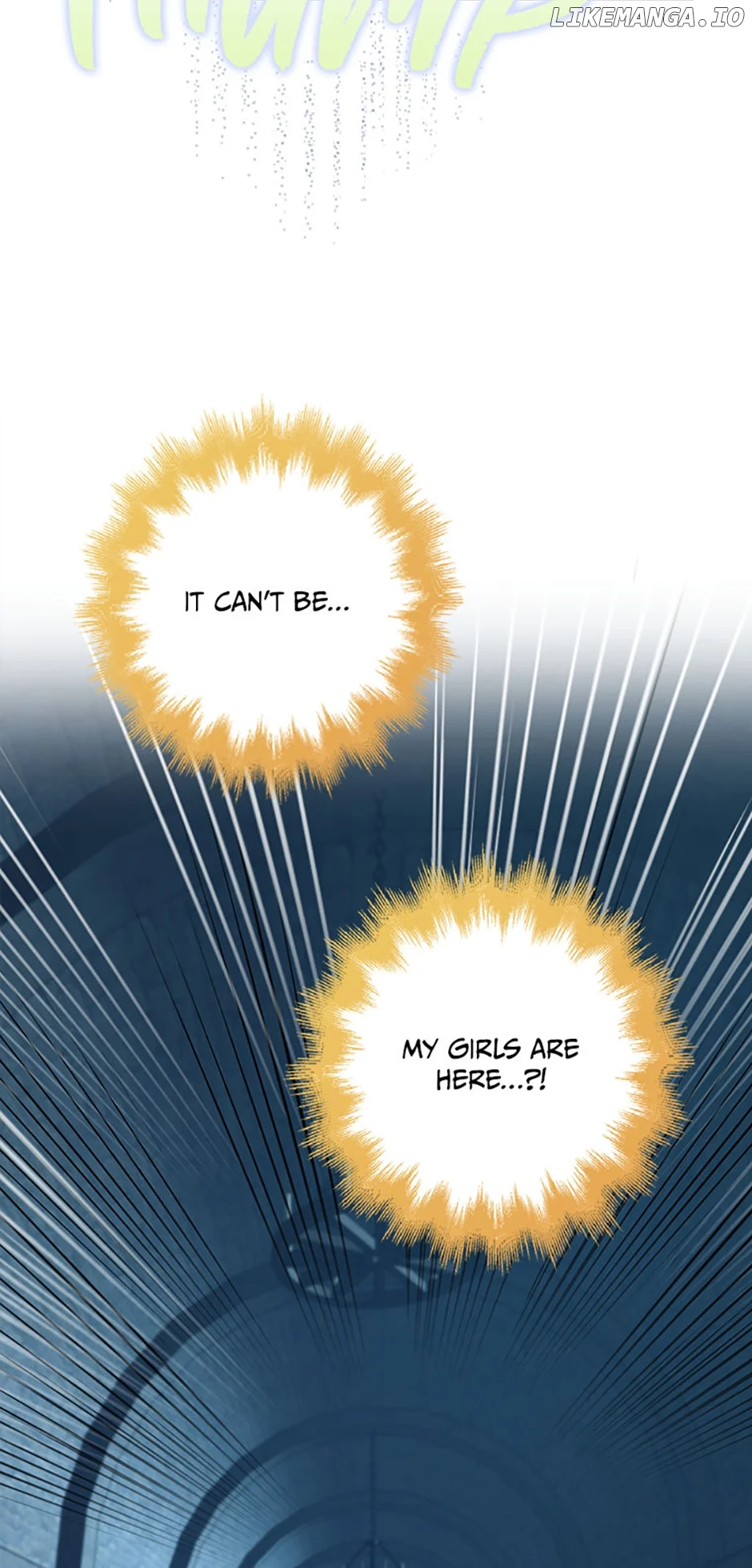 A Con Artist But That’s Okay Chapter 62 298 69