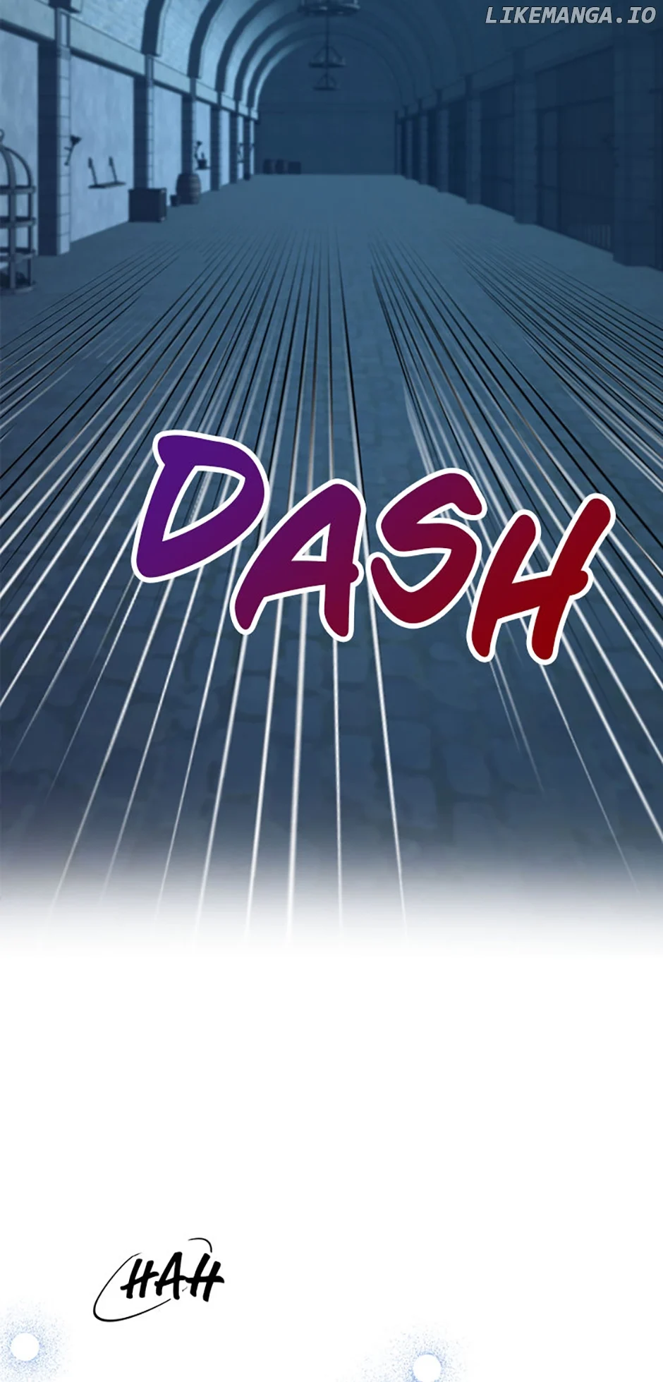 A Con Artist But That’s Okay Chapter 62 299 70