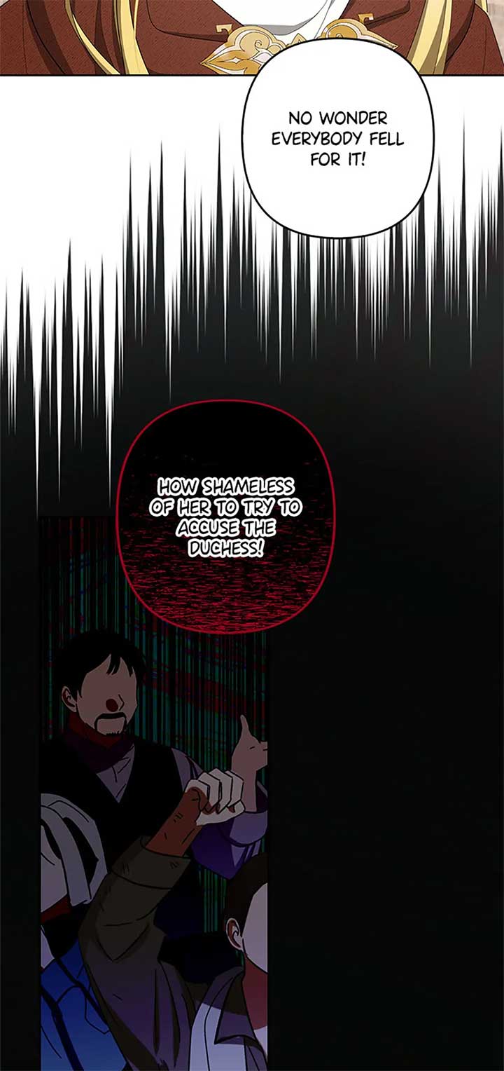 A Con Artist But That’s Okay Chapter 67 215 13