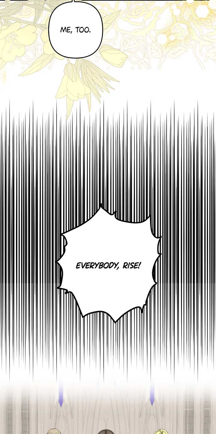 A Con Artist But That’s Okay Chapter 67 226 24