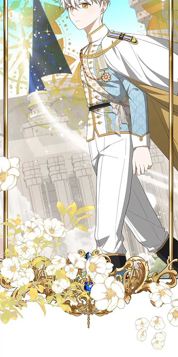 A Con Artist But That’s Okay Chapter 67 228 26