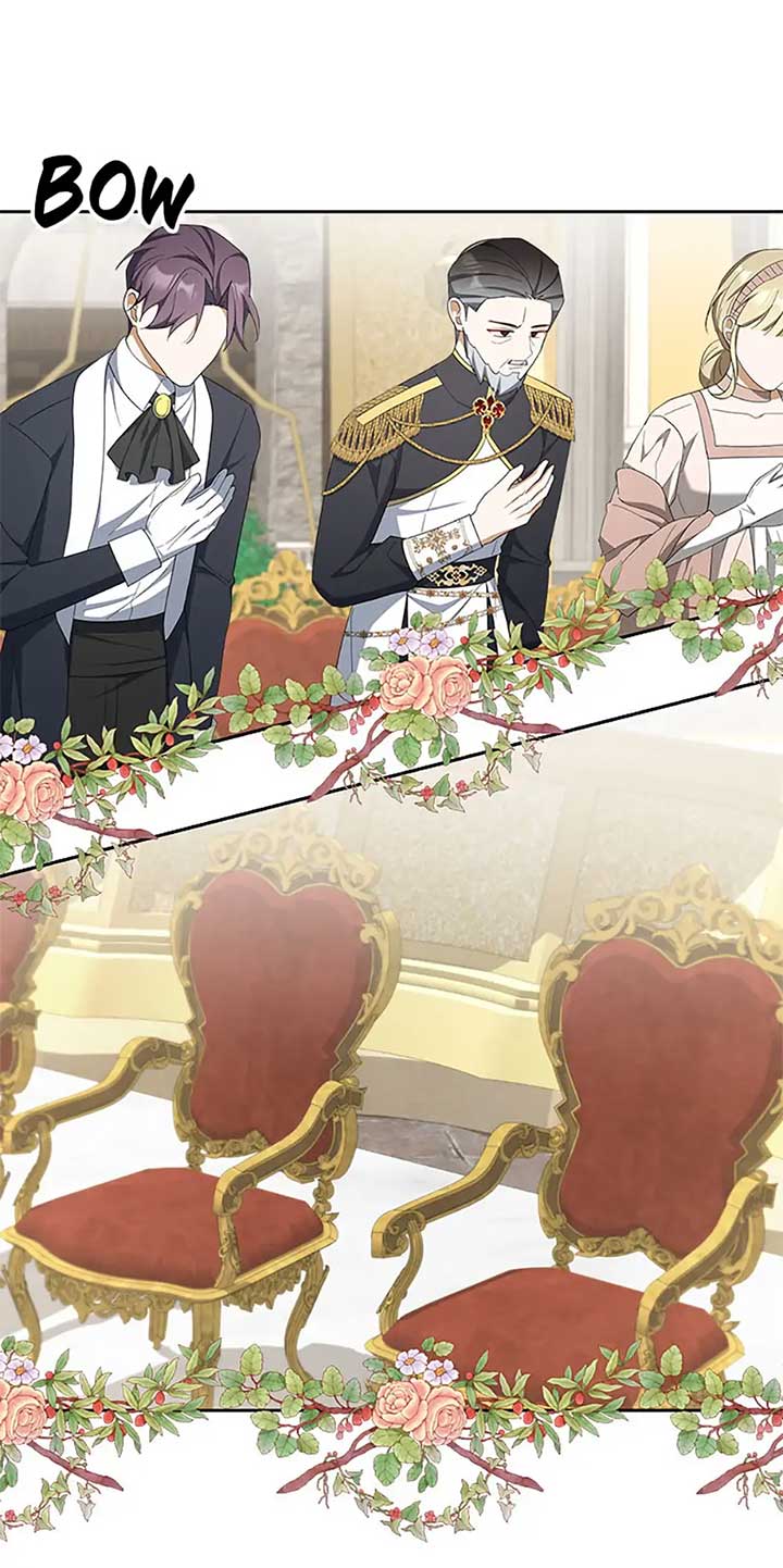 A Con Artist But That’s Okay Chapter 67 229 27