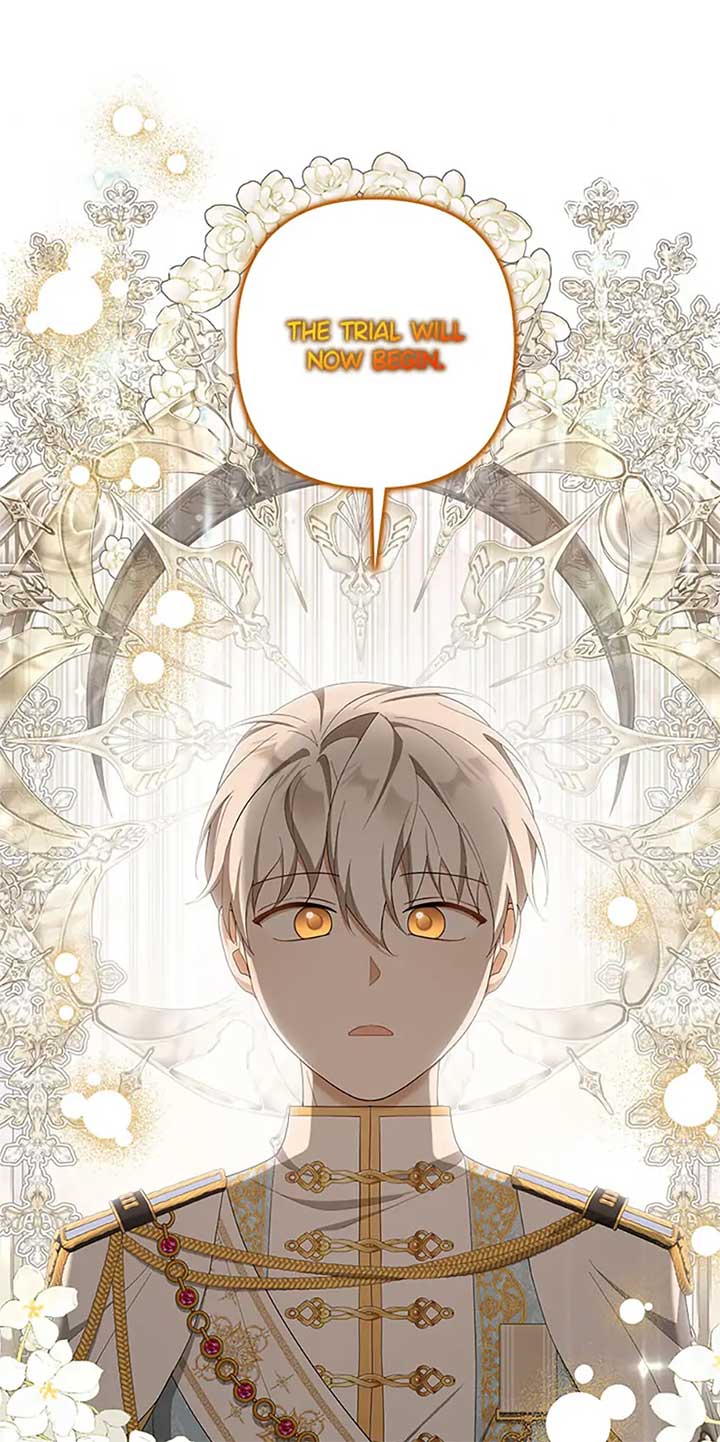 A Con Artist But That’s Okay Chapter 67 230 28