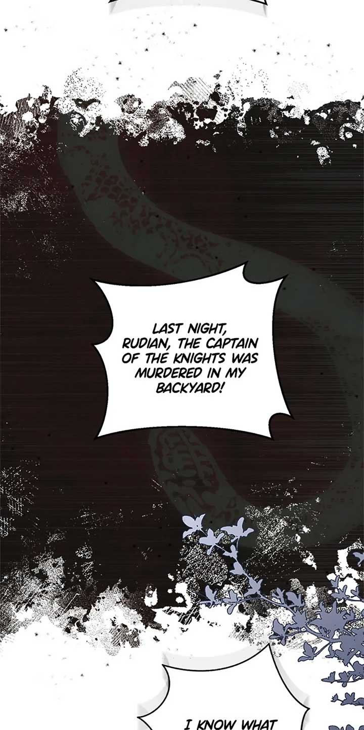 A Con Artist But That’s Okay Chapter 67 236 34