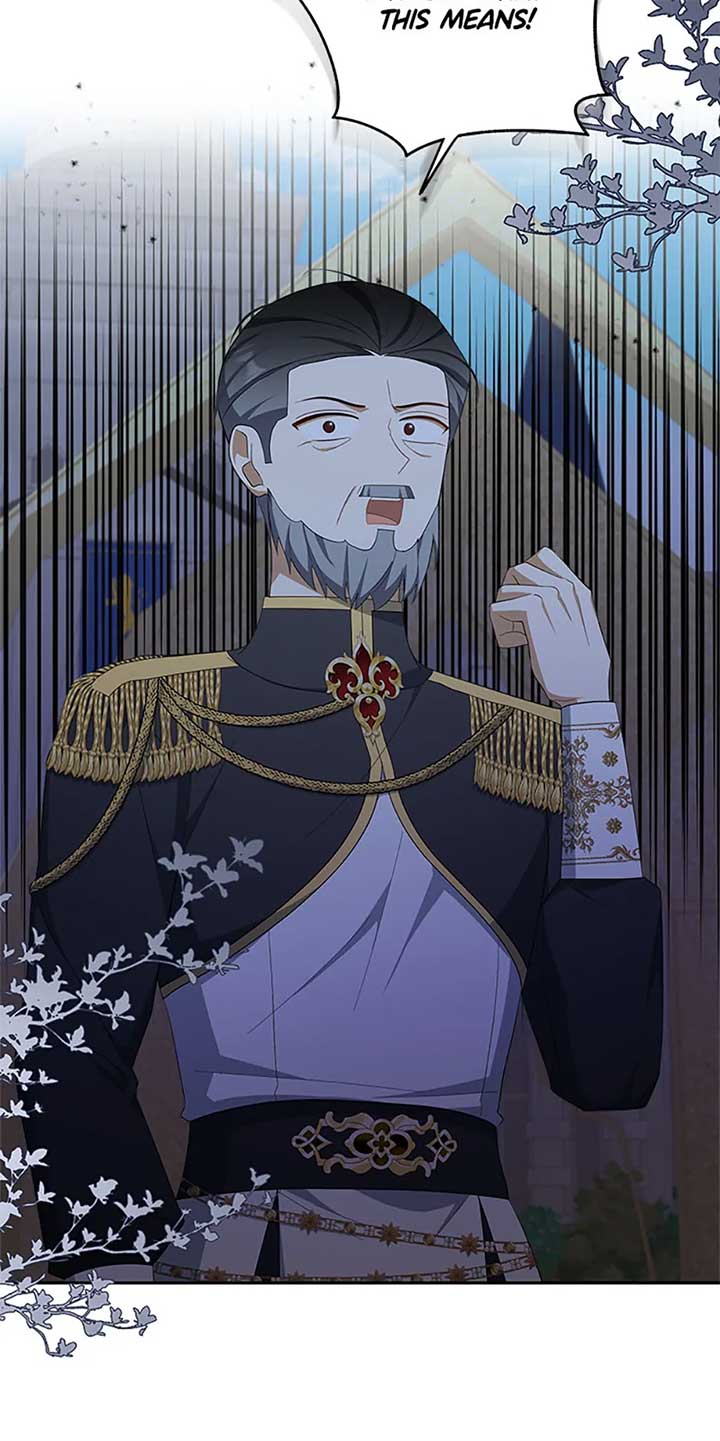 A Con Artist But That’s Okay Chapter 67 237 35