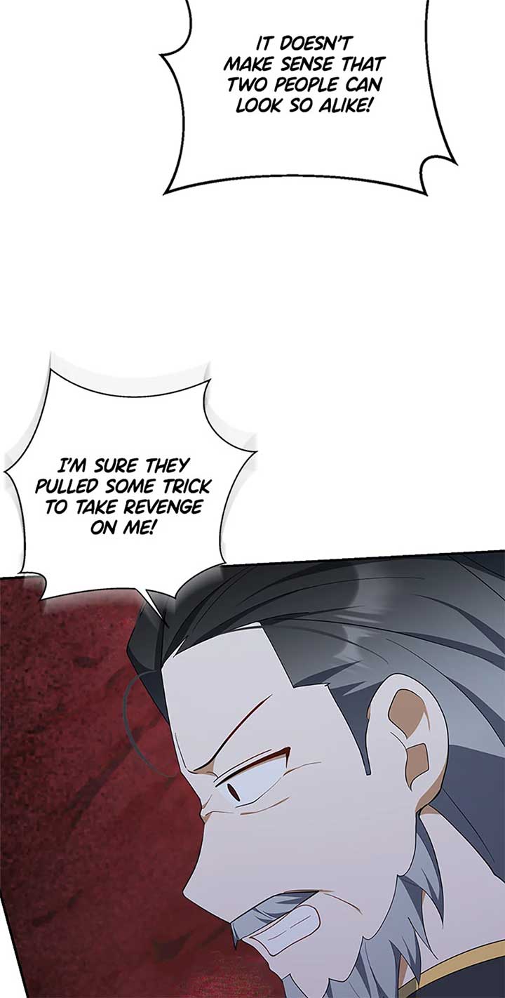 A Con Artist But That’s Okay Chapter 67 239 37