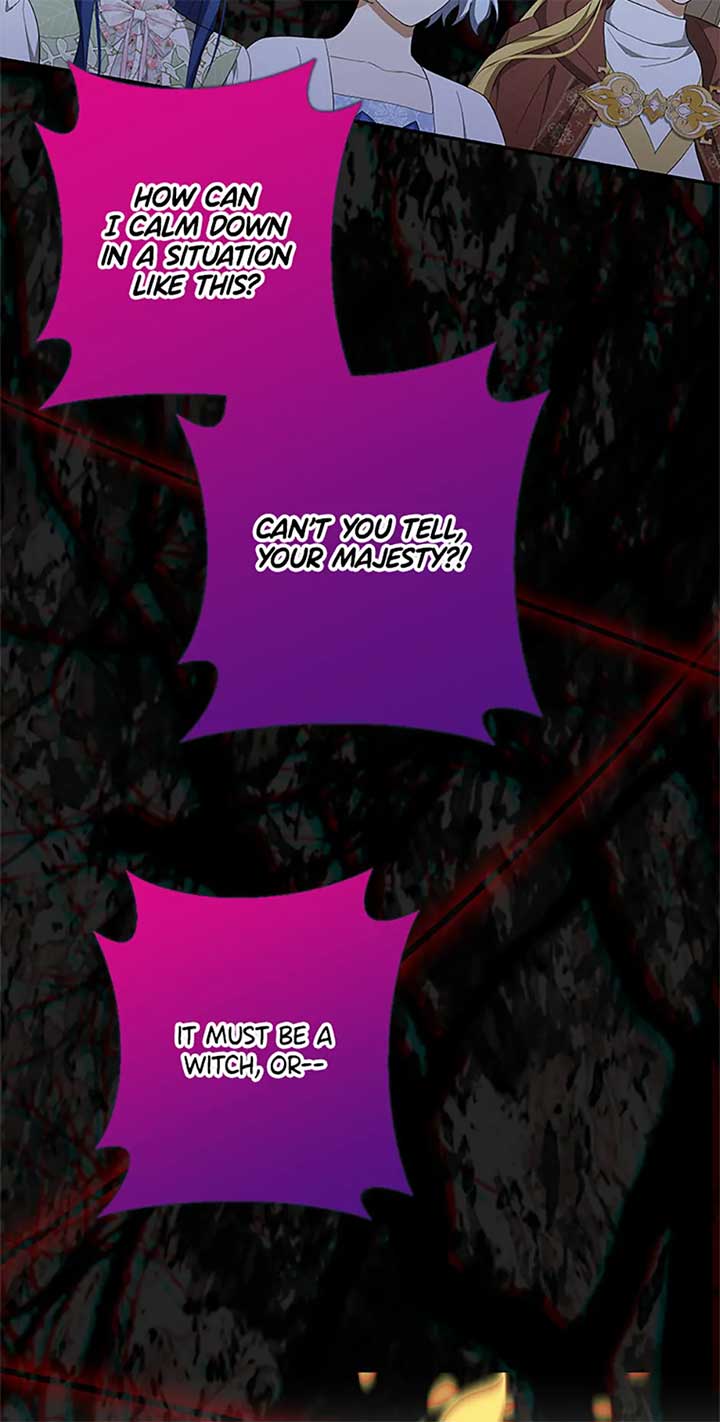 A Con Artist But That’s Okay Chapter 67 241 39