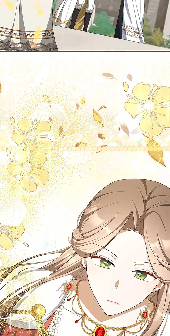 A Con Artist But That’s Okay Chapter 67 243 41