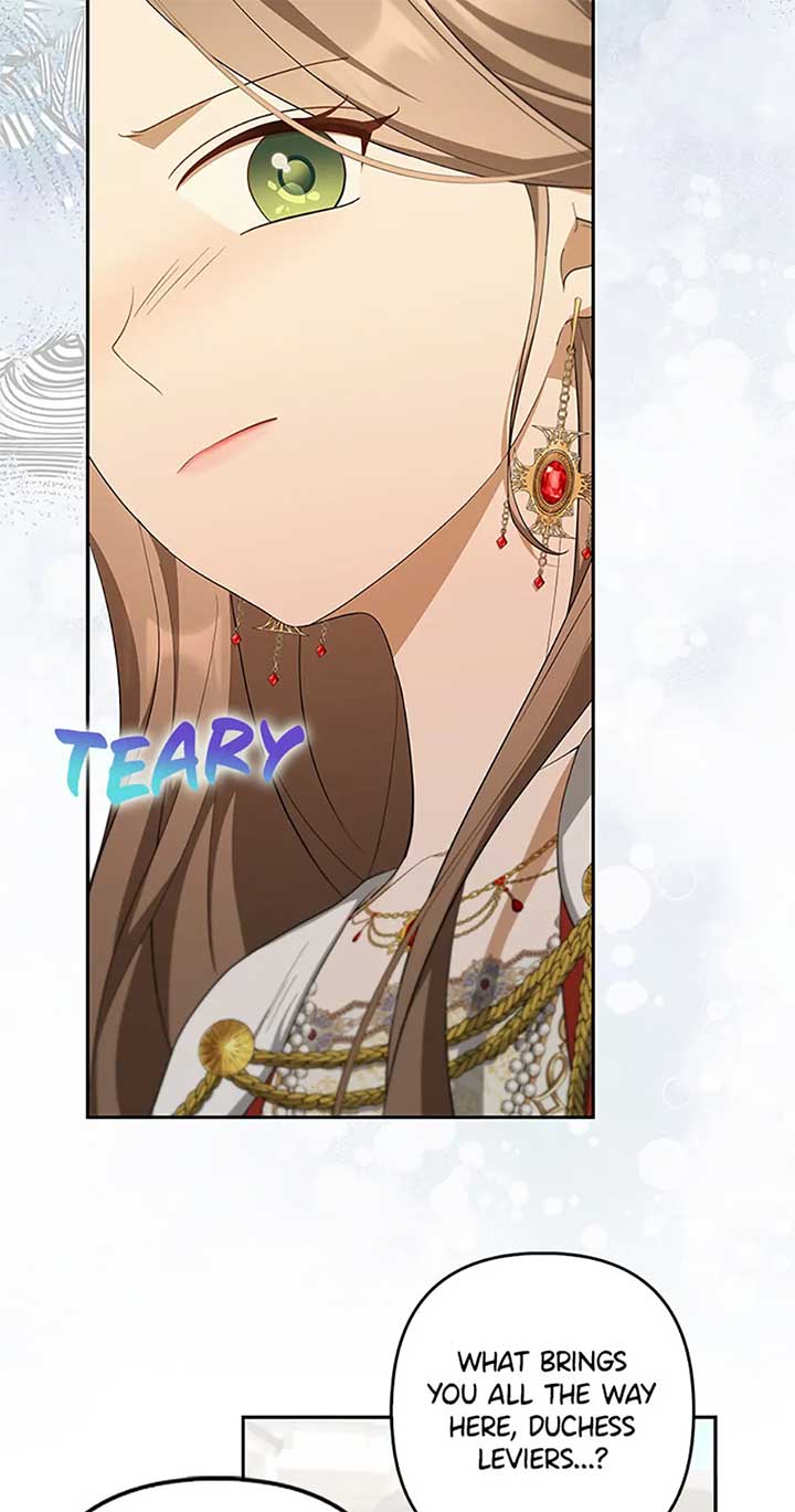 A Con Artist But That’s Okay Chapter 67 248 46