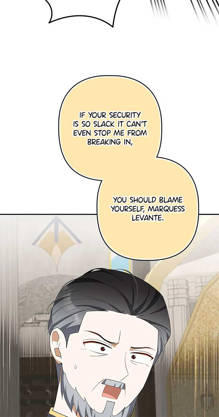 A Con Artist But That’s Okay Chapter 67 251 49