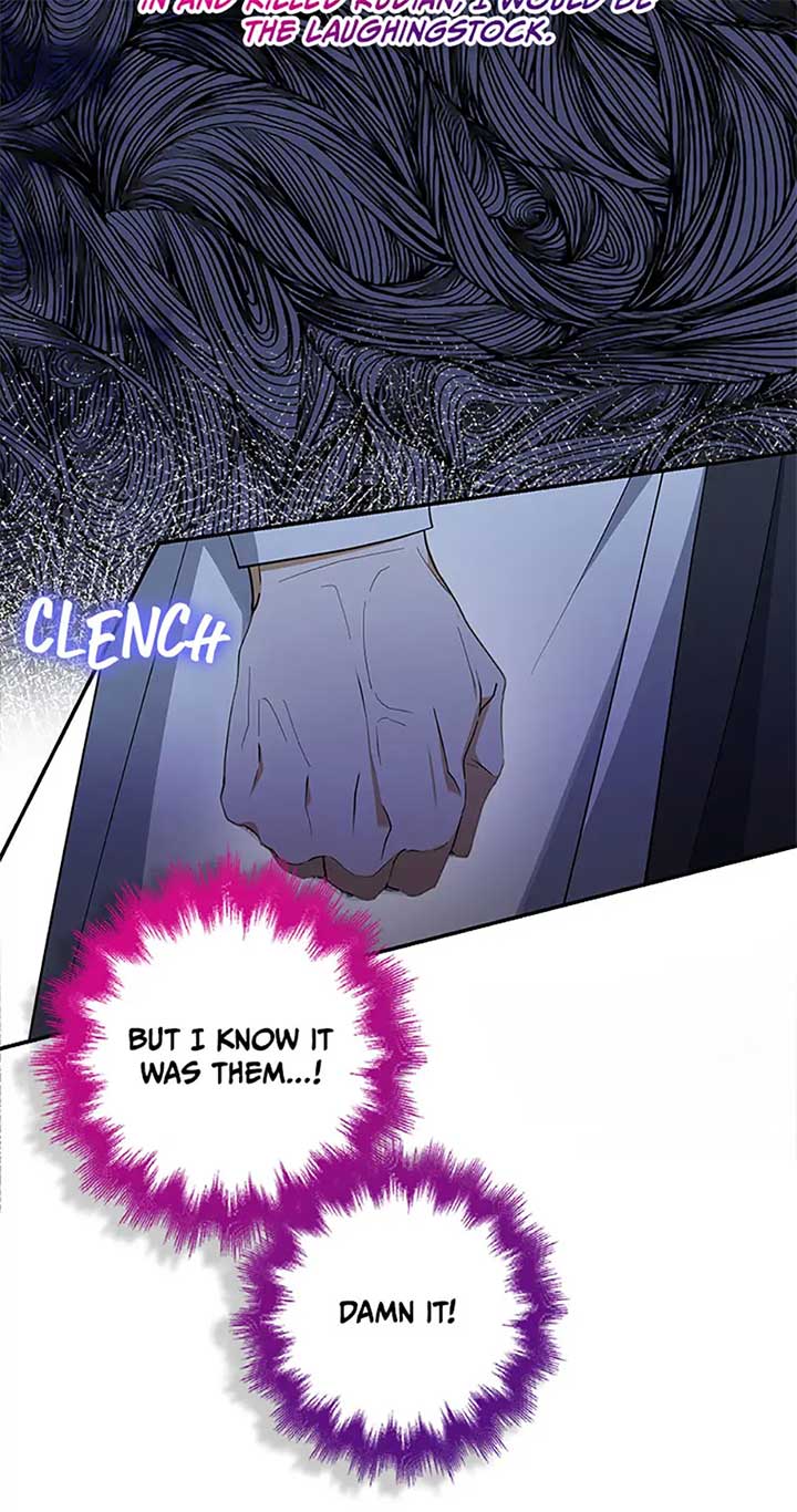 A Con Artist But That’s Okay Chapter 67 255 53