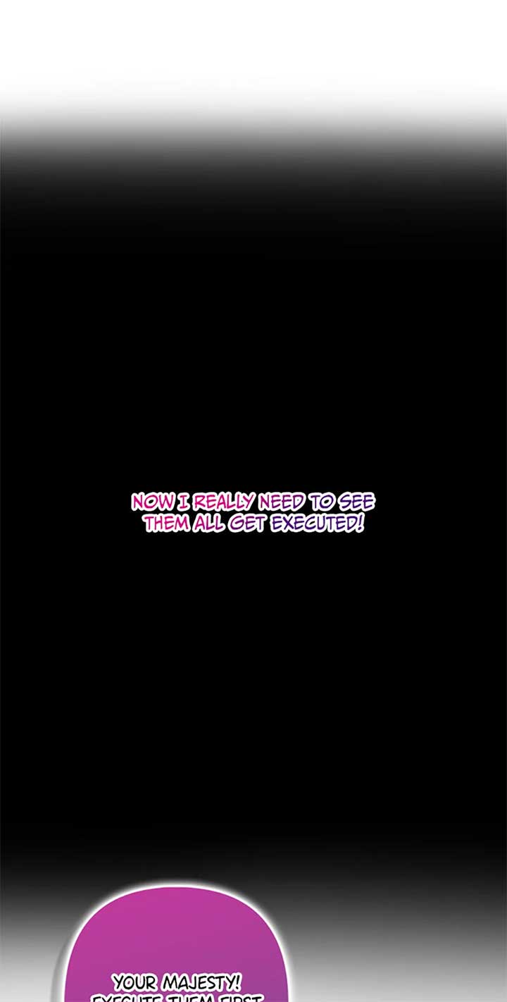 A Con Artist But That’s Okay Chapter 67 256 54