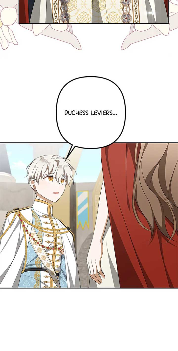 A Con Artist But That’s Okay Chapter 67 263 61