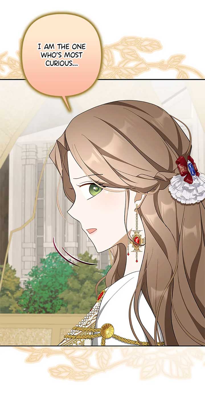 A Con Artist But That’s Okay Chapter 67 264 62