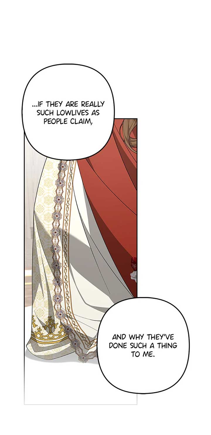 A Con Artist But That’s Okay Chapter 67 265 63