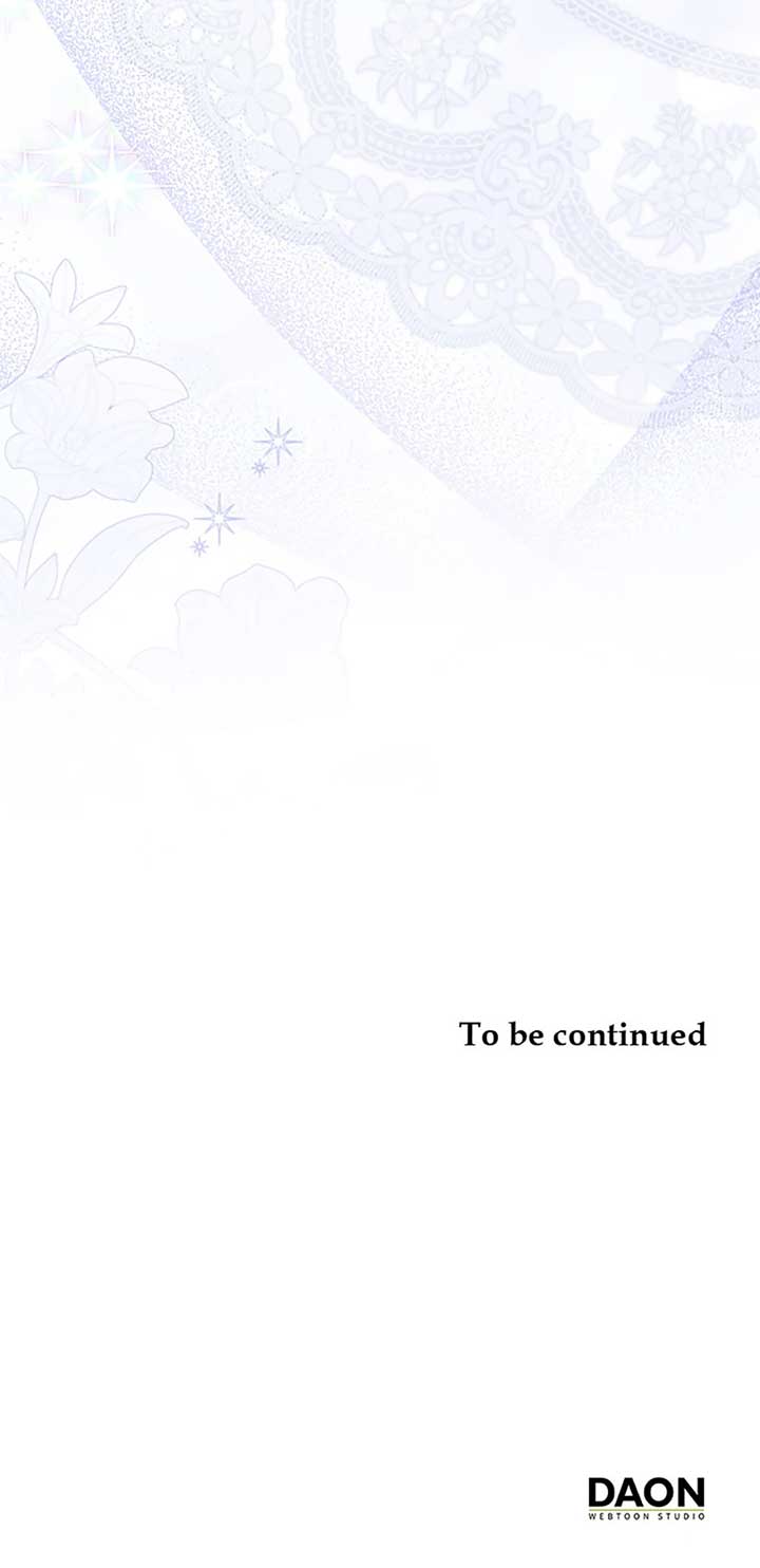 A Con Artist But That’s Okay Chapter 67 267 65