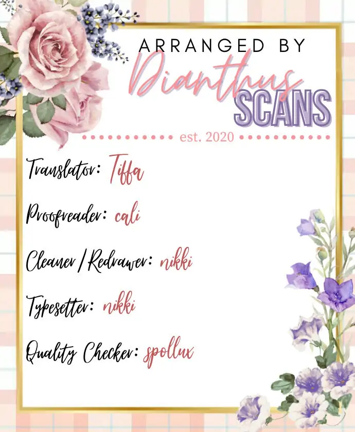 A Concubine’s Daughter and Her Tactics Chapter 1 79 18