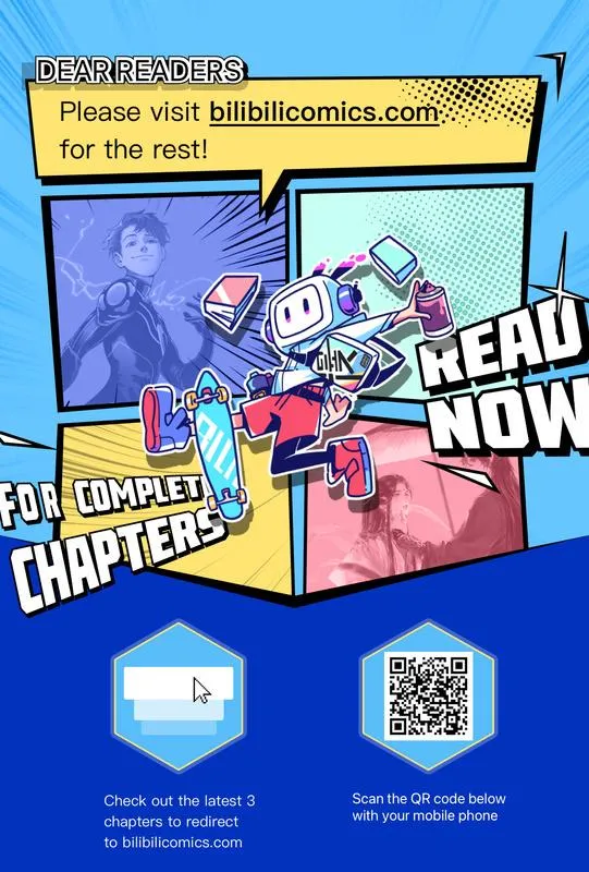 A Concubine’s Daughter and Her Tactics Chapter 26 27 005