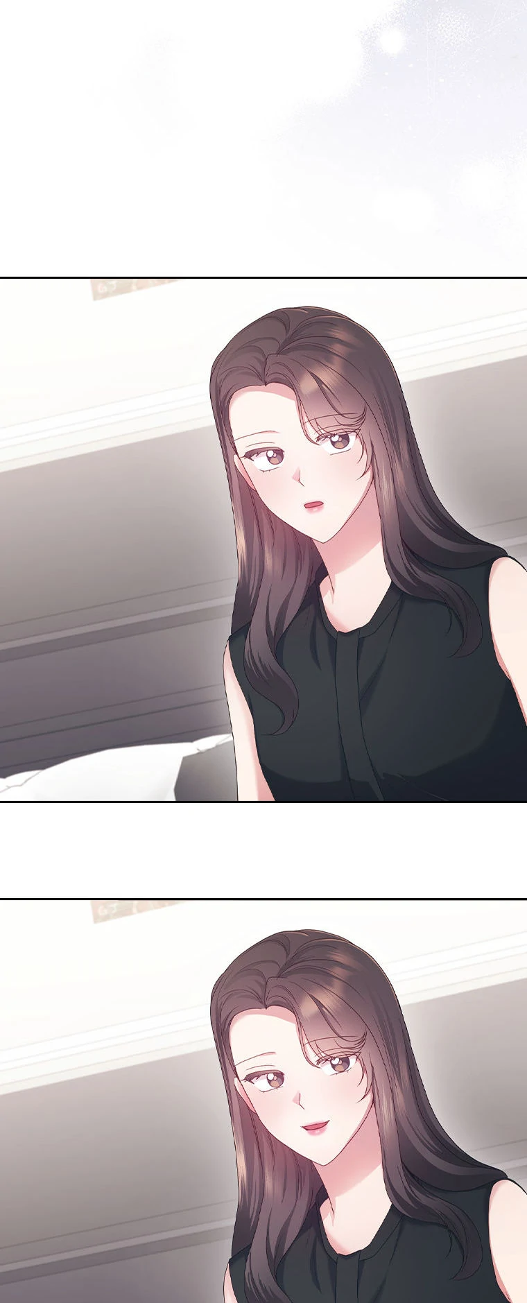 A Confident Marriage (Official) Chapter 32 154 09