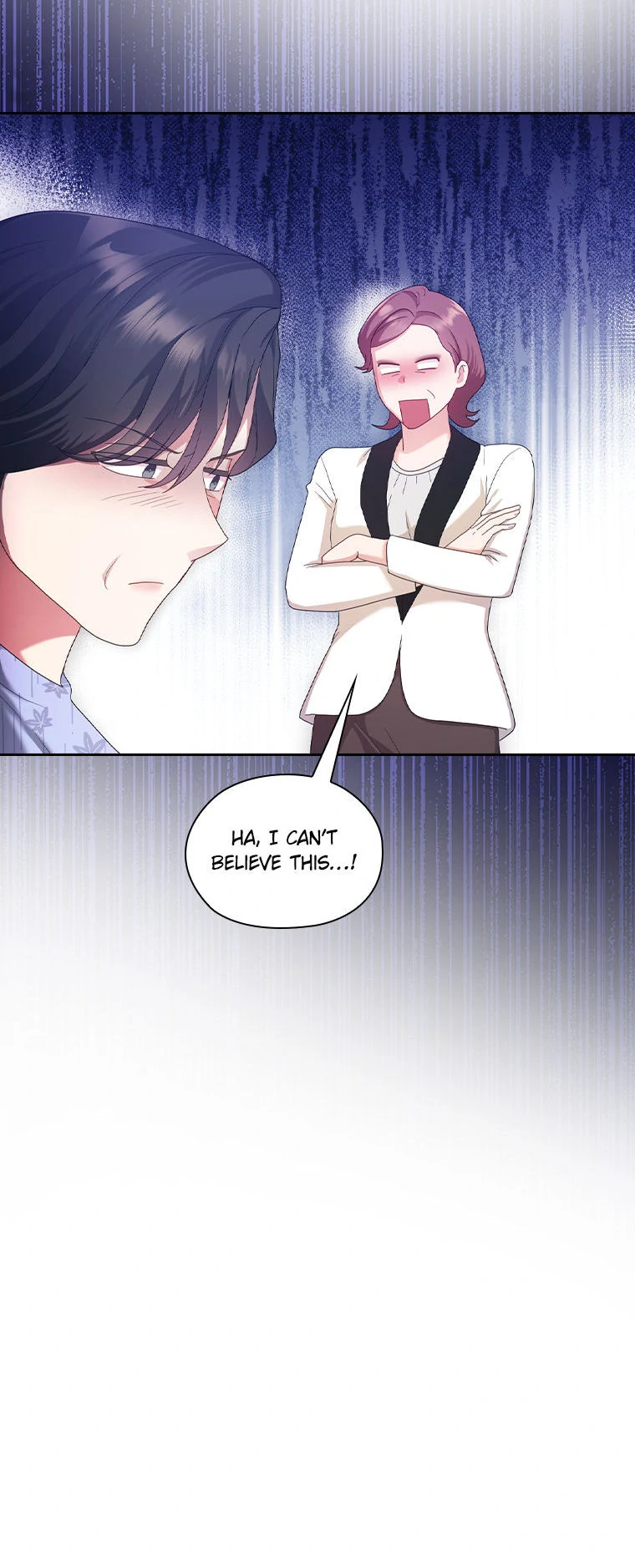 A Confident Marriage (Official) Chapter 32 157 12