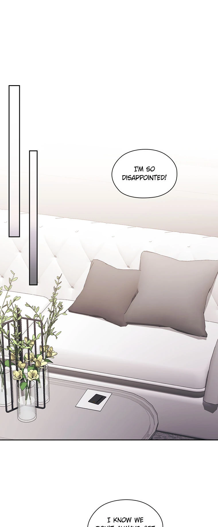 A Confident Marriage (Official) Chapter 32 159 14