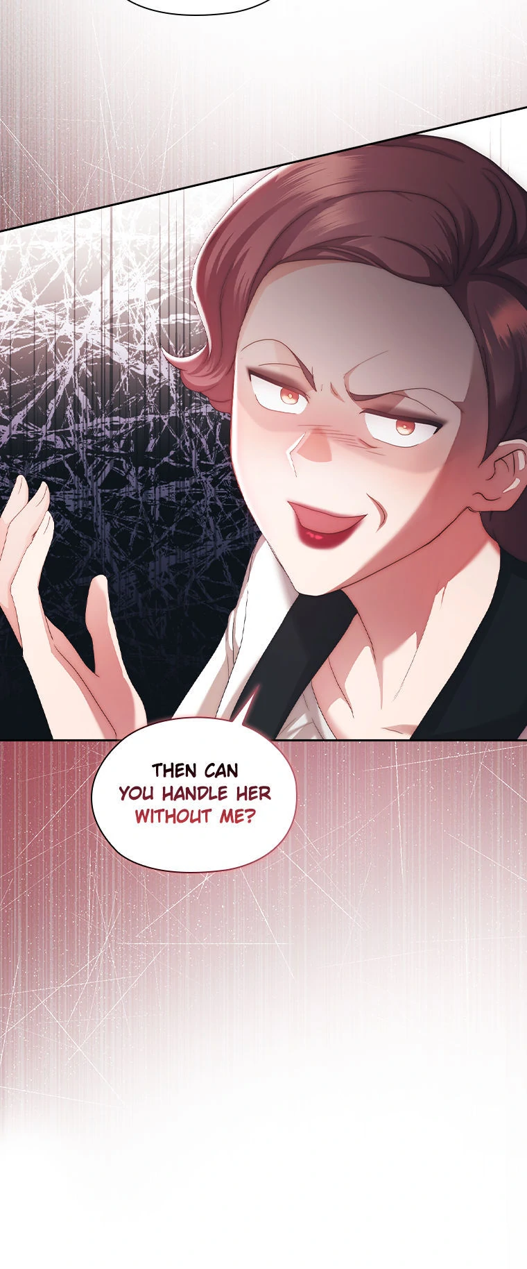 A Confident Marriage (Official) Chapter 32 165 20