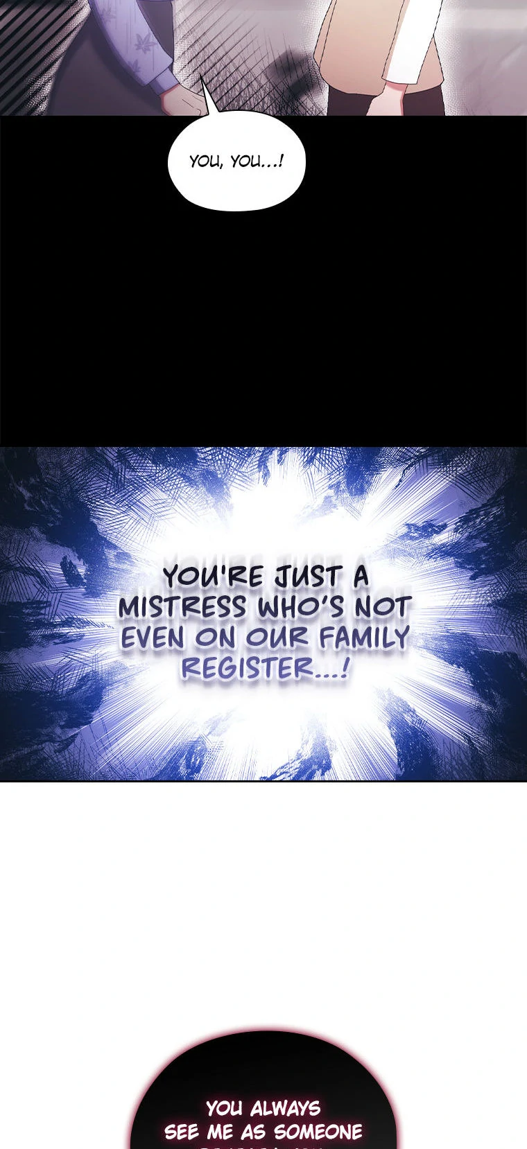 A Confident Marriage (Official) Chapter 32 168 23