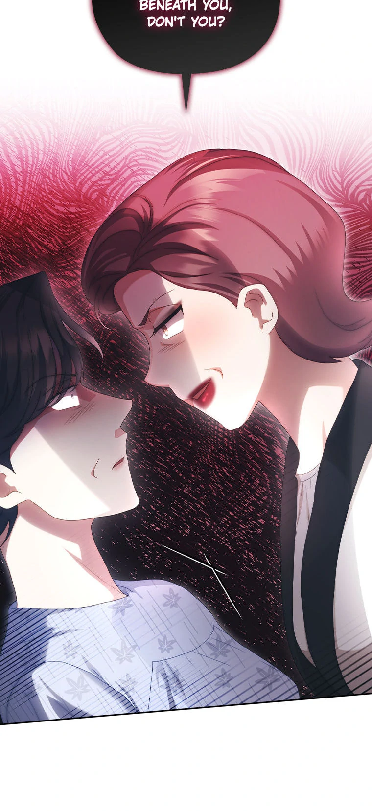 A Confident Marriage (Official) Chapter 32 169 24