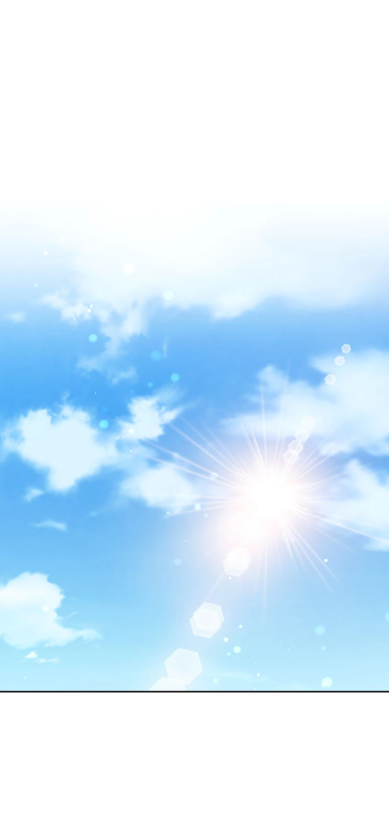 A Confident Marriage (Official) Chapter 32 177 32