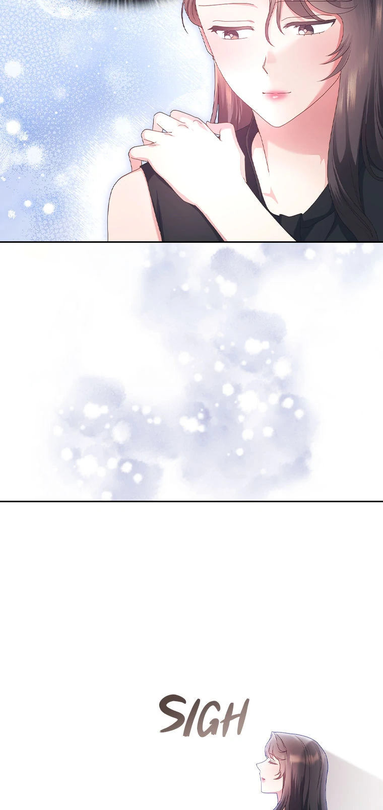 A Confident Marriage (Official) Chapter 32 180 35