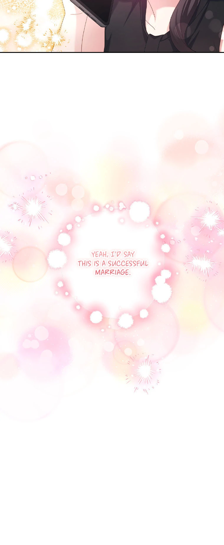 A Confident Marriage (Official) Chapter 32 186 41