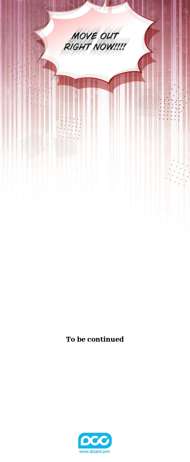 A Confident Marriage (Official) Chapter 32 191 46