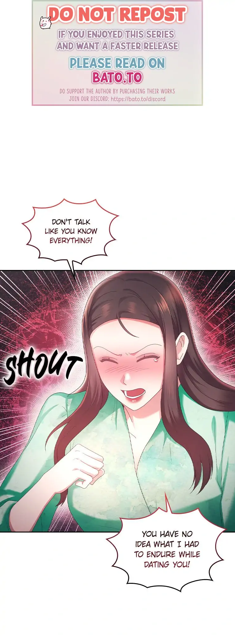 A Confident Marriage (Official) Chapter 35 182 01