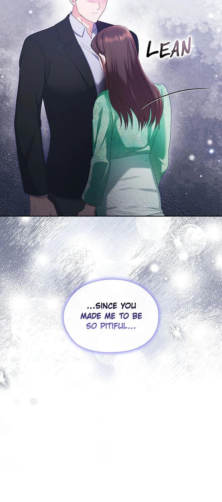 A Confident Marriage (Official) Chapter 35 185 04