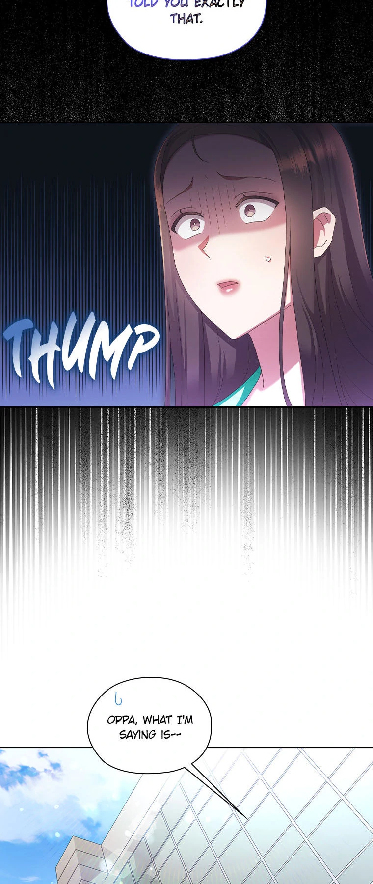 A Confident Marriage (Official) Chapter 35 189 08