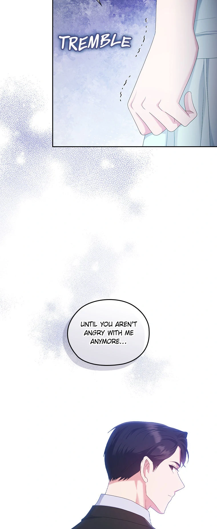 A Confident Marriage (Official) Chapter 35 193 12