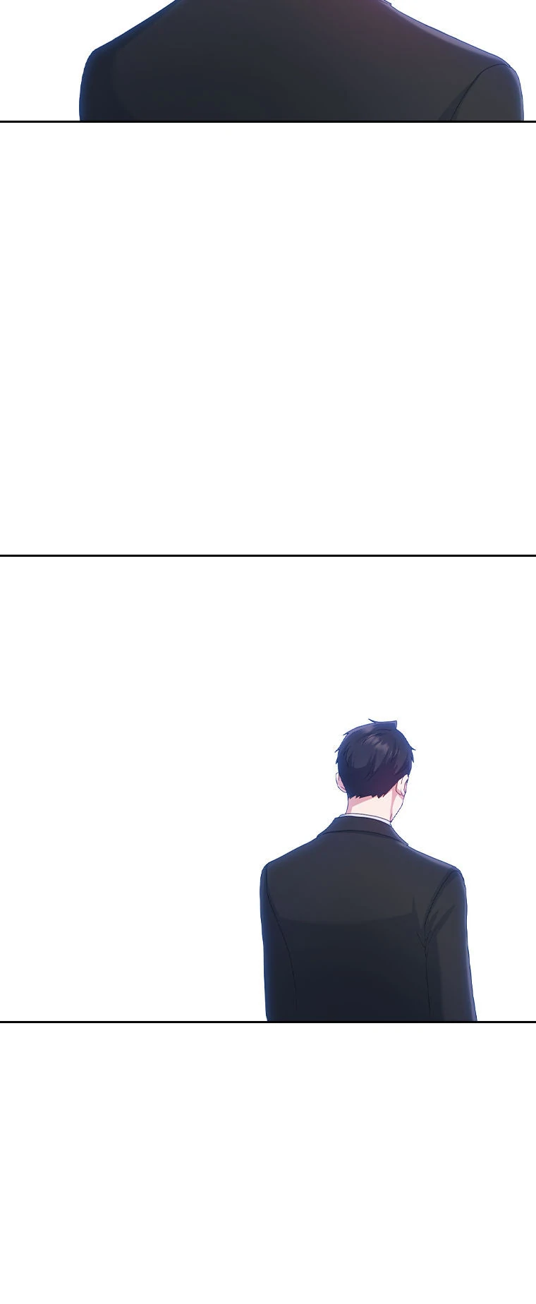 A Confident Marriage (Official) Chapter 35 194 13