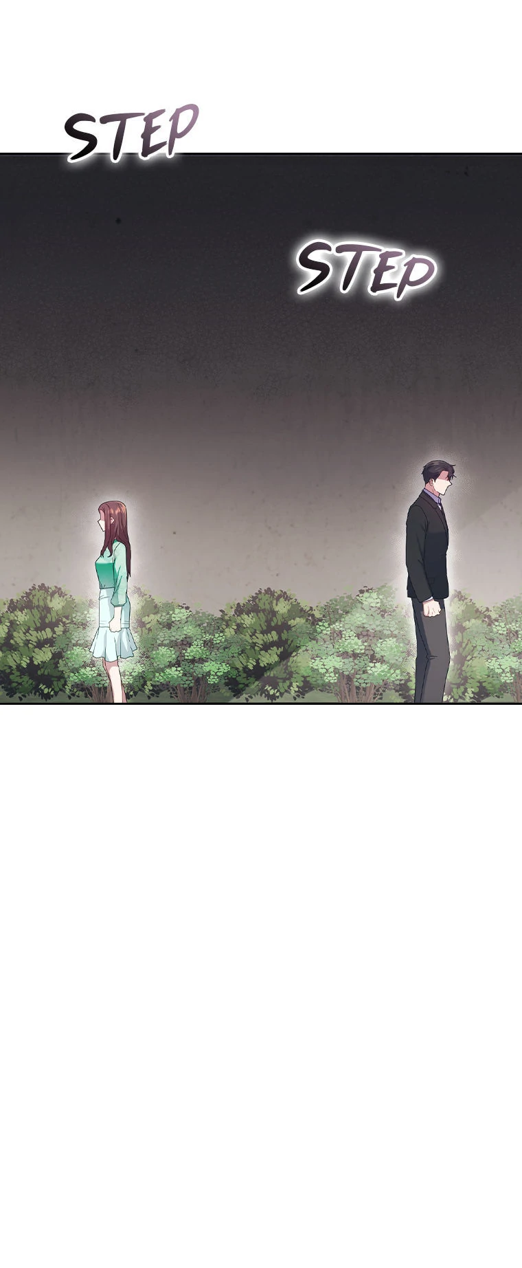 A Confident Marriage (Official) Chapter 35 195 14