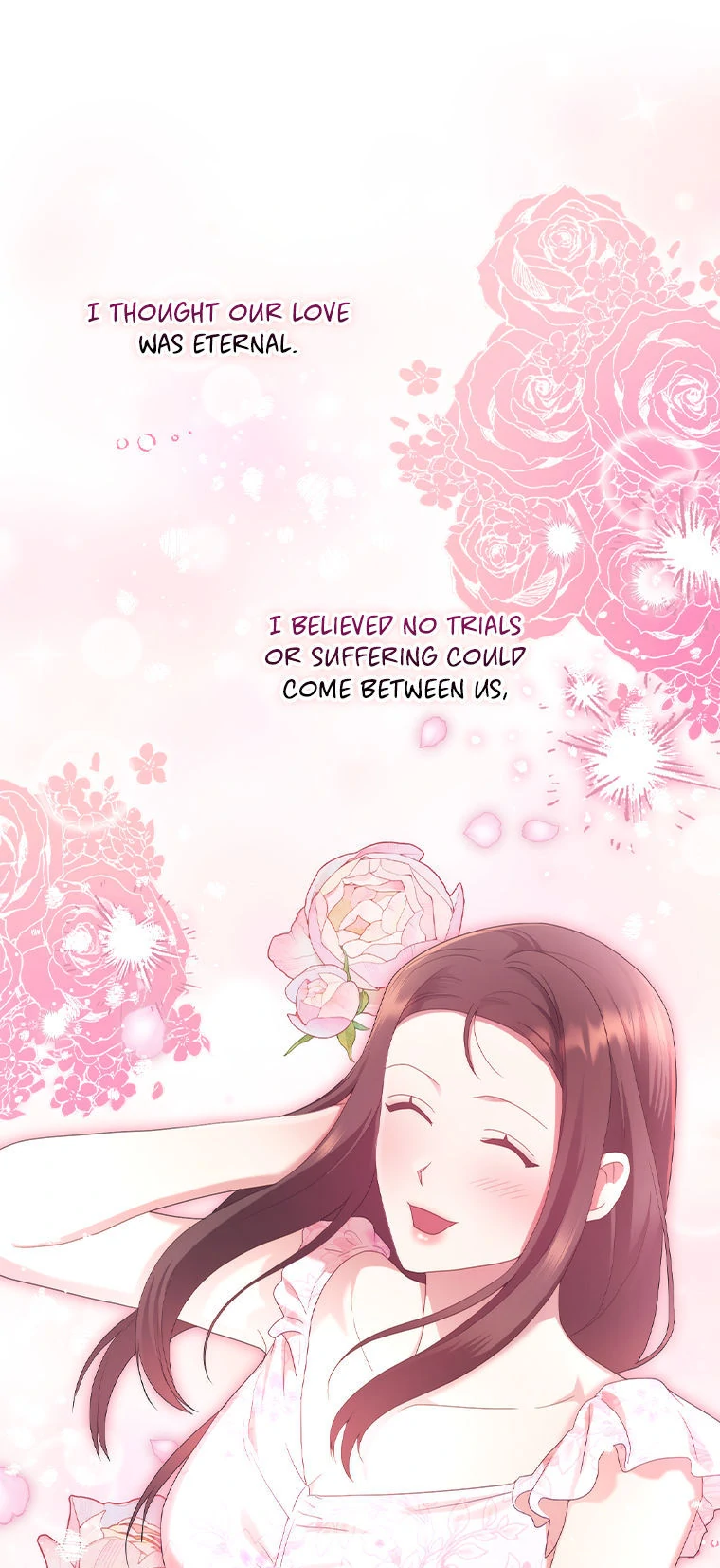 A Confident Marriage (Official) Chapter 35 197 16