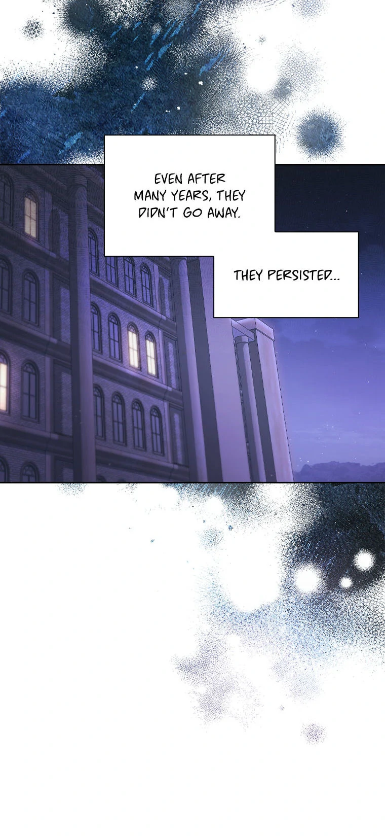 A Confident Marriage (Official) Chapter 35 201 20